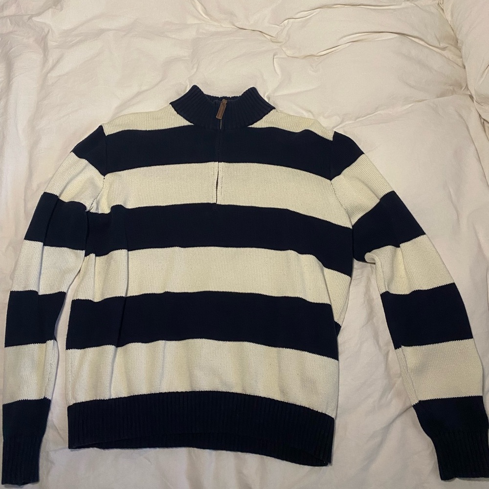 Brandy Melville Knitted Sweater